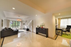 Cavenagh Lodge (D9), Apartment #273067591